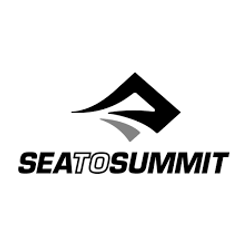 Sea to Summit